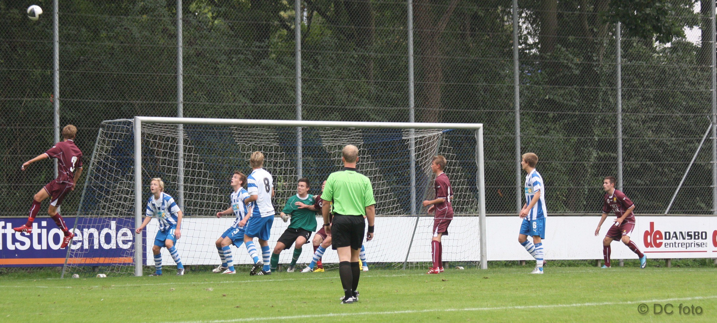 OB   FCN 029